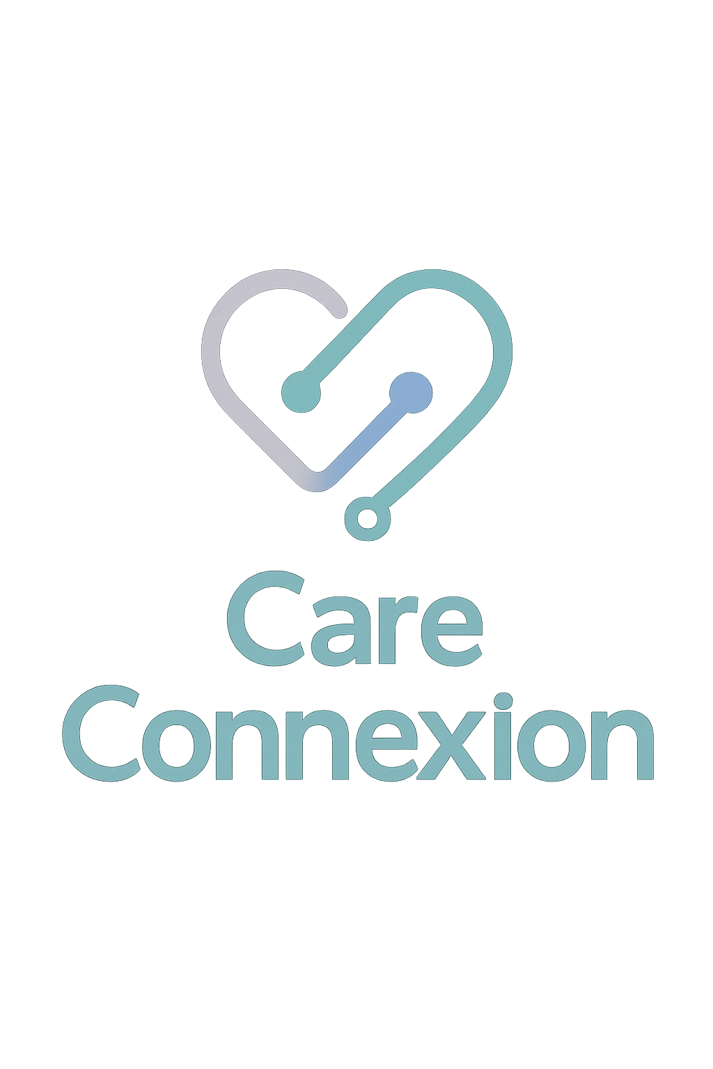 Care Connexion